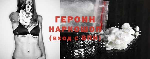 хмурый Арсеньев