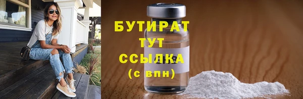 хмурый Арсеньев
