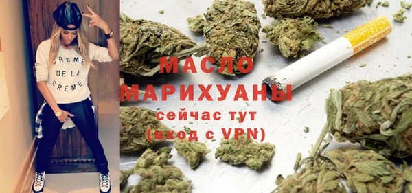 хмурый Арсеньев