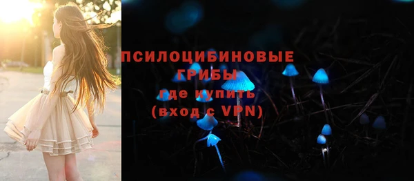 таблы Аркадак