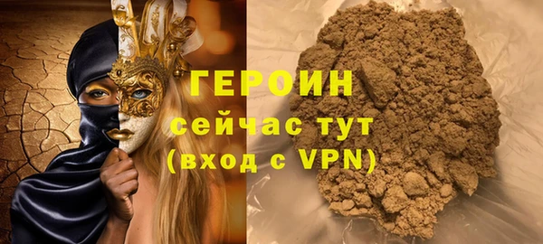 хмурый Арсеньев