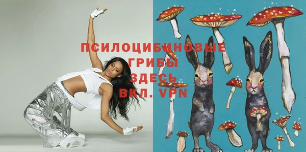 таблы Аркадак