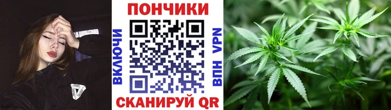 купить наркотики сайты  Оханск  Марихуана THC 21% 